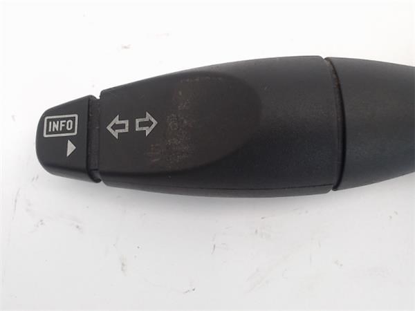 98AG13335BG FORD Conmutador izquierdo de la columna de dirección  disponible Alicante