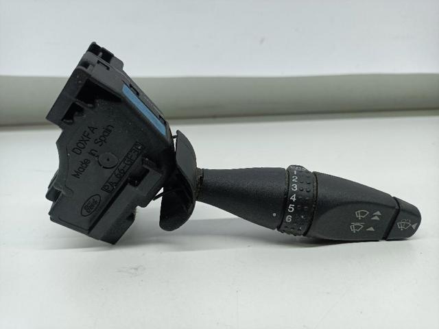 98AG13335BG Conmutador izquierdo de la columna de dirección  en stock Sabadell