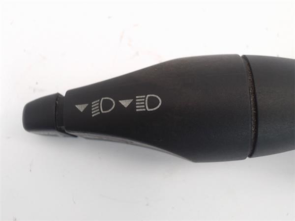 98AG13335BG FORD Conmutador izquierdo de la columna de dirección  disponible Alicante
