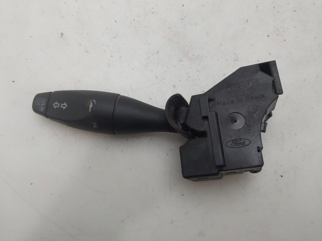98AG13335BG Ford