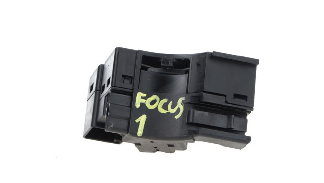 98AG13335BG Ford