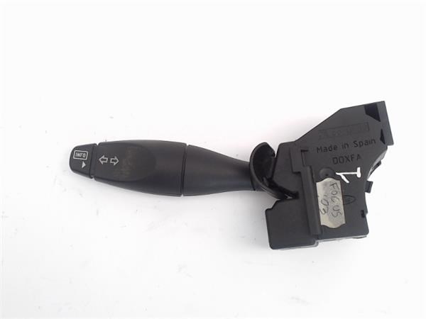 FORD 98AG13335BG Conmutador izquierdo de la columna de dirección  en stock Valencia