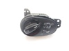 Mando luces para ford focus 1.8 turbo di / tddi c9d 98AG13A024AH