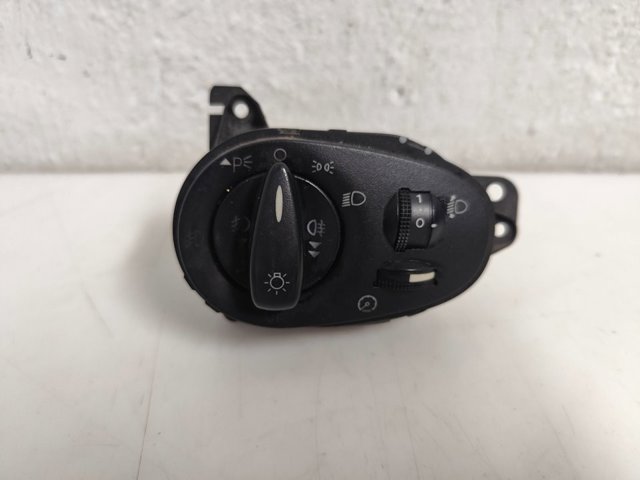 98AG13A024AH Ford