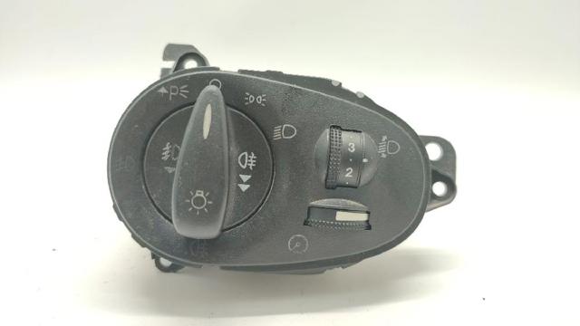 98AG13A024AH Ford