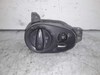 Mando luces para ford focus (daw,daw) (2001-2004) 1.8 tdci f9da 98AG13A024AH