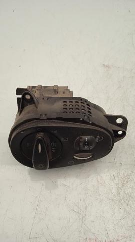 98AG13A024AH Ford