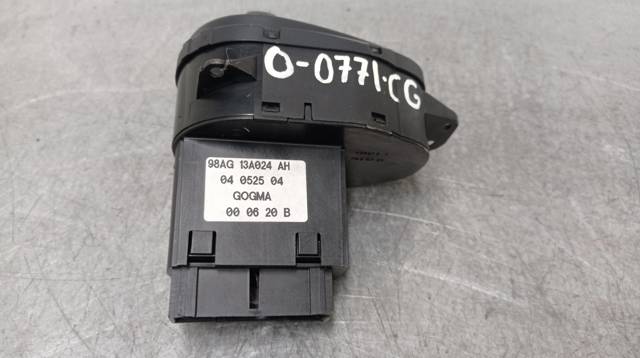 98AG13A024AH Ford