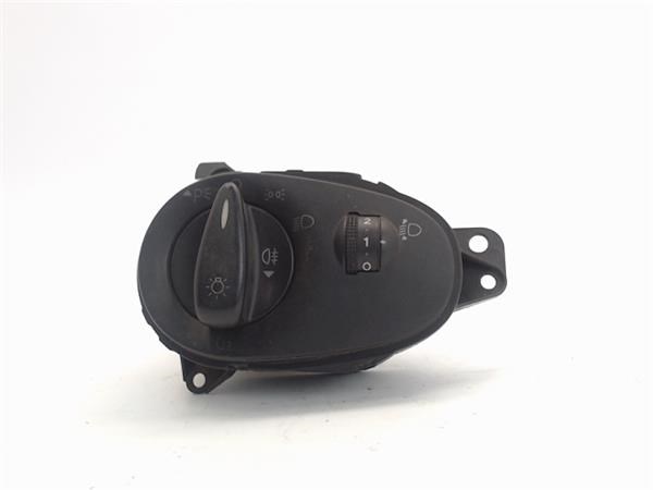 98AG13A024AH Ford