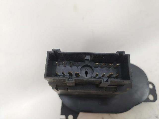 98AG13A024CH FORD Interruptor de luces en el tablero  disponible Vigo