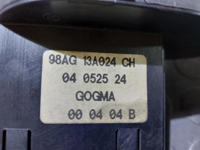 FORD 98AG13A024CH Interruptor de luces en el tablero  comprar en Murcia