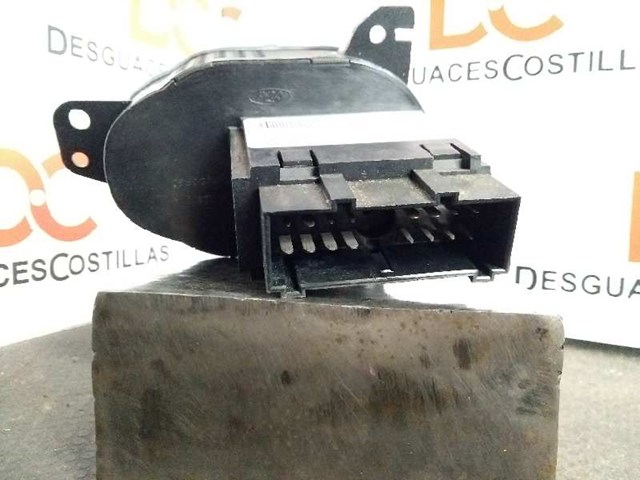 98AG13A024CH FORD Interruptor de luces en el tablero  comprar en Lleida