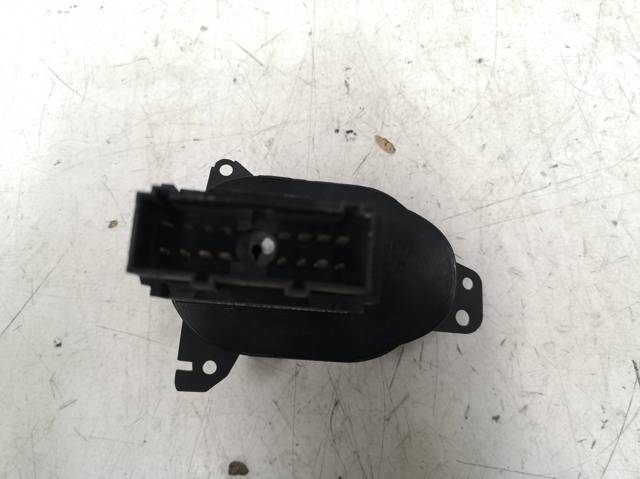 FORD 98AG13A024CH Interruptor de luces en el tablero comprar Pamplona