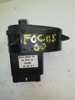 Interruptor De Faros Para "TORPEDO" 98AG13A024CH FORD