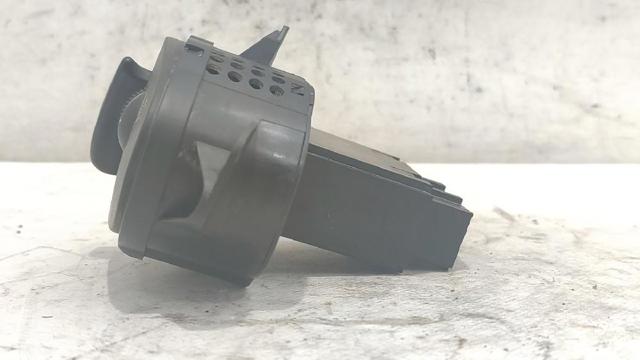 FORD 98AG13A024CH Interruptor de luces en el tablero comprar Pamplona