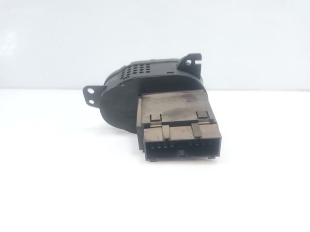 FORD 98AG13A024CH Interruptor de luces en el tablero  comprar en Albacete