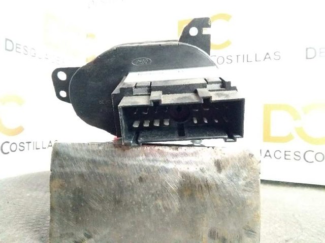 98AG13A024CH FORD Interruptor de luces en el tablero  comprar en Jaén