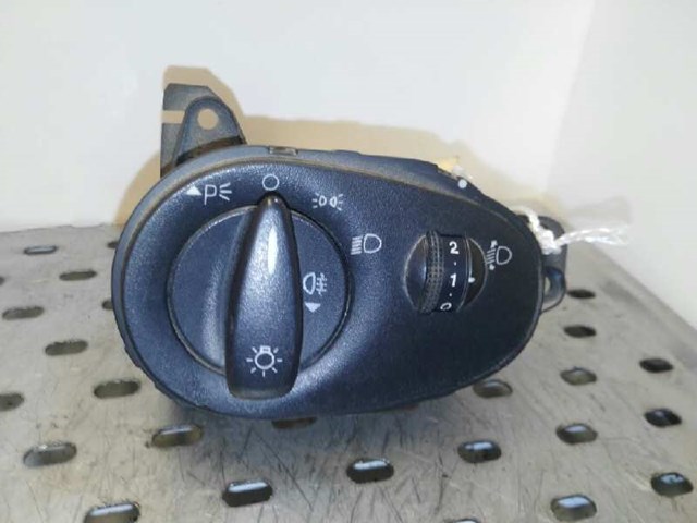 98AG13A024CH FORD Interruptor de luces en el tablero  comprar en Jaén
