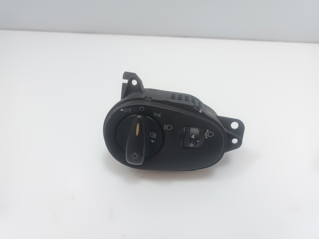 98AG13A024CH FORD Interruptor de luces en el tablero  disponible Vigo