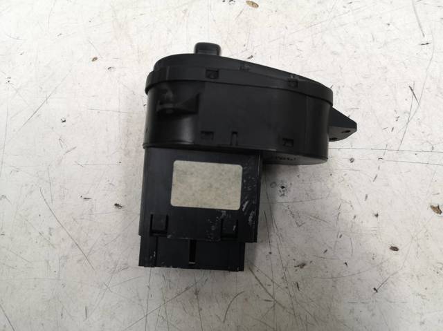 98AG13A024CH FORD Interruptor de luces en el tablero  disponible Ourense