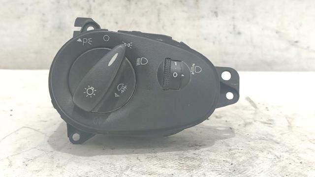 98AG13A024CH Interruptor de luces en el tablero  comprar en Pontevedra