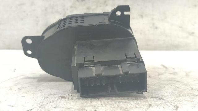 98AG13A024CH FORD Interruptor de luces en el tablero comprar Madrid
