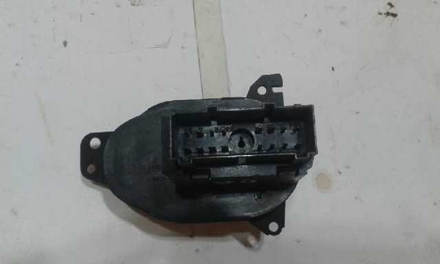 98AG13A024CH FORD Interruptor de luces en el tablero  en stock Huelva