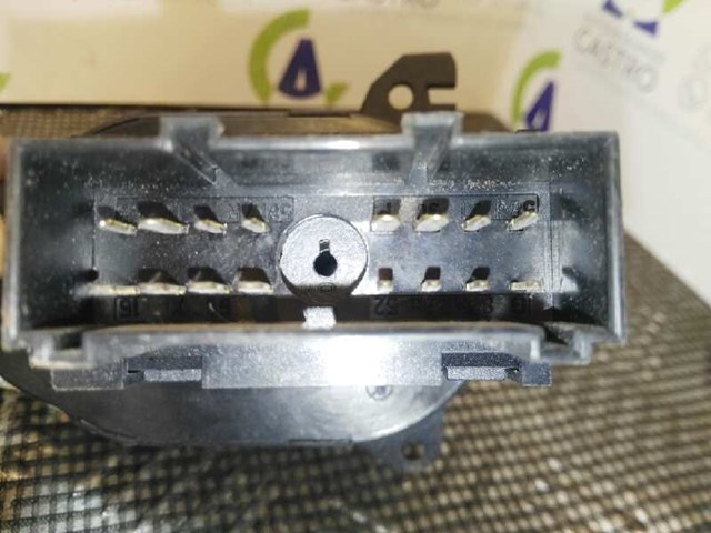 FORD 98AG13A024CH Interruptor de luces en el tablero  disponible Lugo