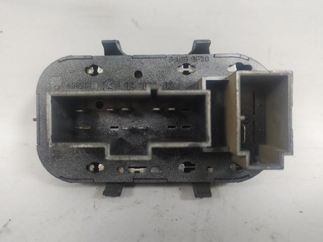 98AG14529AC Interruptor de elevalunas delantera izquierda comprar Girona