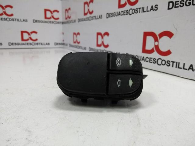 FORD 98AG14529AC Unidad de control de elevalunas delantera izquierda  disponible Valladolid
