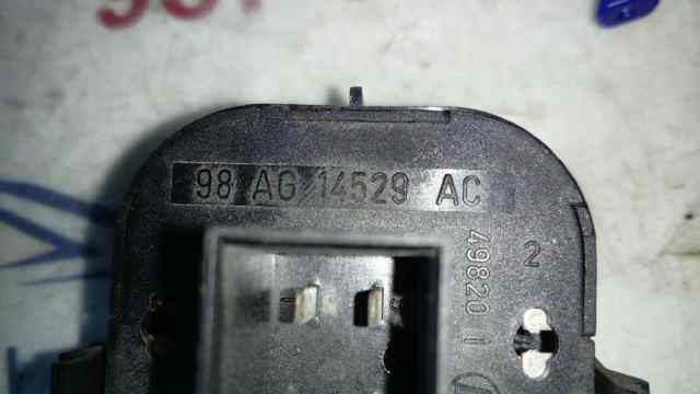 98AG14529AC Unidad de control de elevalunas delantera izquierda  comprar en Pontevedra