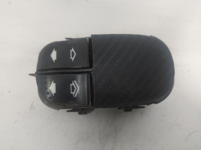 98AG14529AC FORD Interruptor de elevalunas delantera izquierda comprar Alcalá