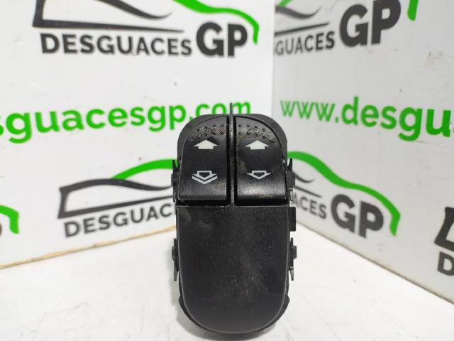 98AG14529AC Interruptor de elevalunas delantera izquierda  en stock Granada