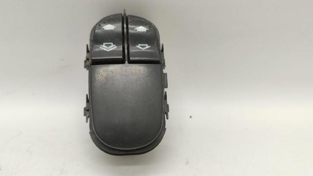 98AG14529AC FORD Interruptor de elevalunas delantera izquierda comprar Alcalá