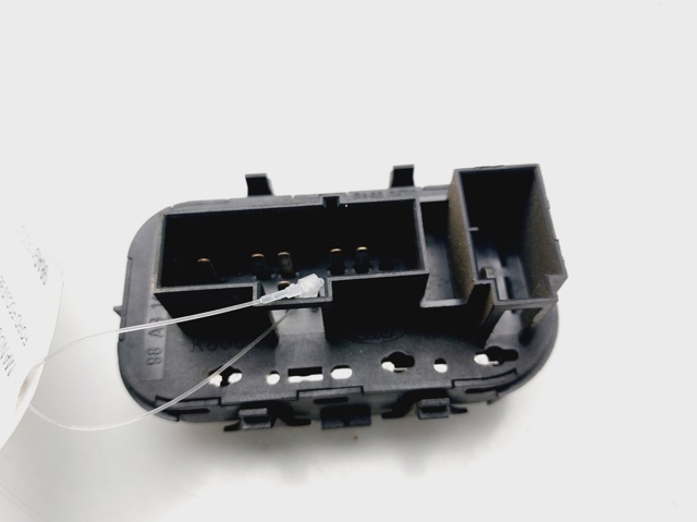 FORD 98AG14529AC Unidad de control de elevalunas delantera izquierda  disponible Valladolid