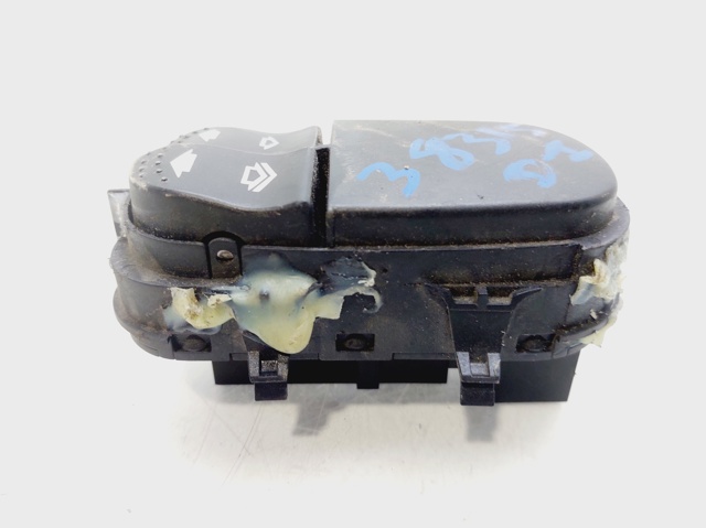 98AG14529AC Unidad de control de elevalunas delantera izquierda  disponible Málaga