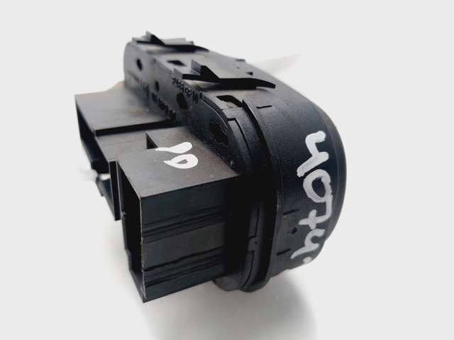 FORD 98AG14529AC Interruptor de elevalunas delantera izquierda comprar Tarragona
