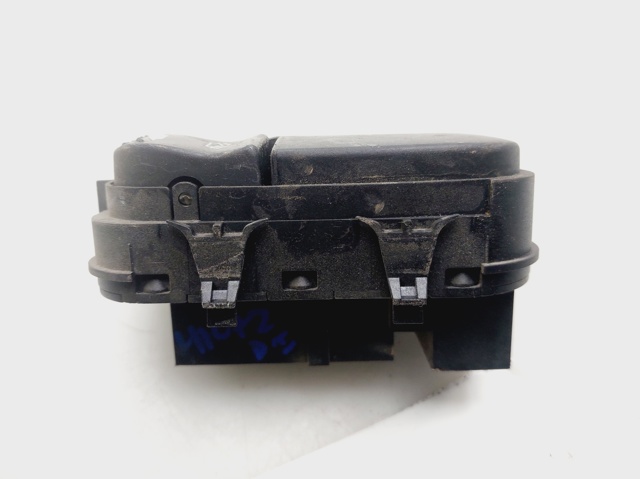 FORD 98AG14529AC Unidad de control de elevalunas delantera izquierda  disponible Valladolid