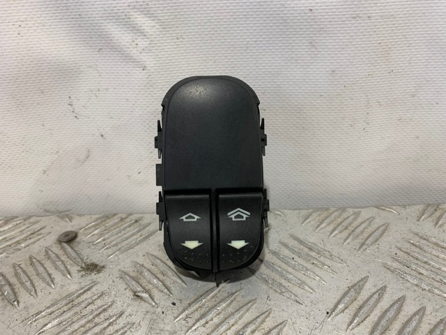 98AG14529AC Unidad de control de elevalunas delantera izquierda  comprar en Pontevedra