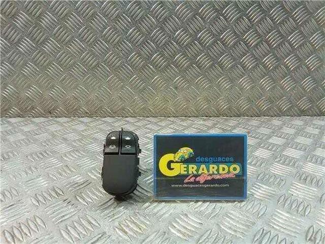 98AG14529AC Unidad de control de elevalunas delantera izquierda  disponible Utrera