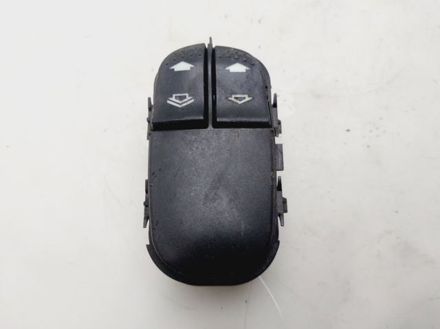 98AG14529AC FORD Unidad de control de elevalunas delantera izquierda  comprar en Jaén