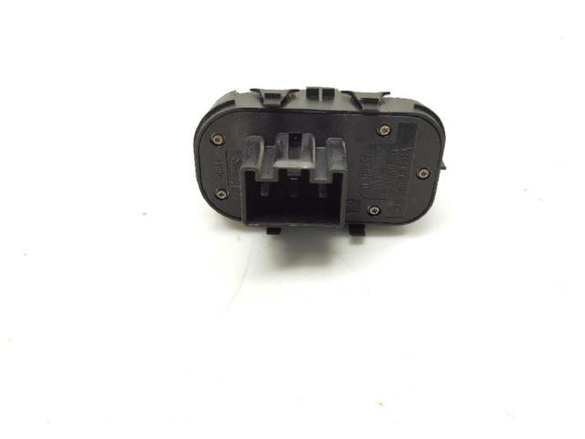 98AG14529AC Unidad de control de elevalunas delantera izquierda  comprar en Reus