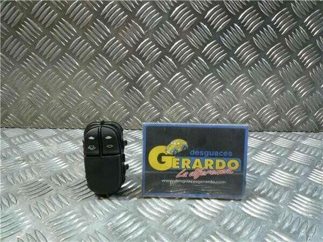 FORD 98AG14529AC Interruptor de elevalunas delantera izquierda  en stock Salamanca