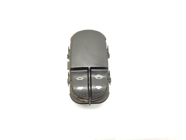 98AG14529AC Unidad de control de elevalunas delantera izquierda  comprar en Pontevedra
