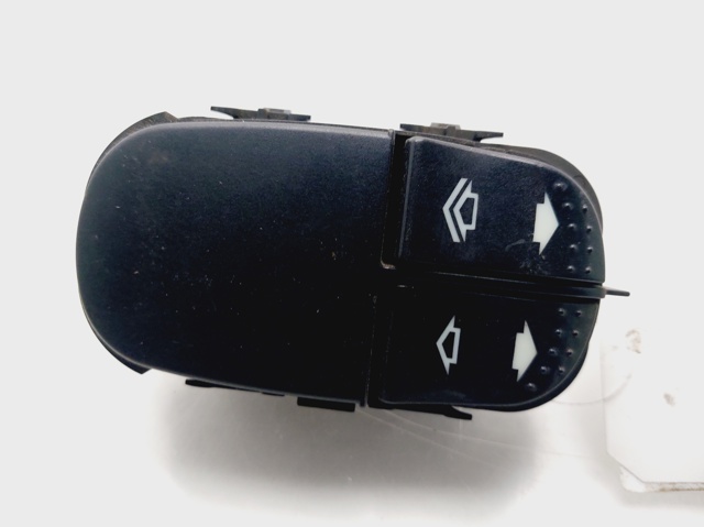 98AG14529AC FORD Interruptor de elevalunas delantera izquierda comprar Alcalá