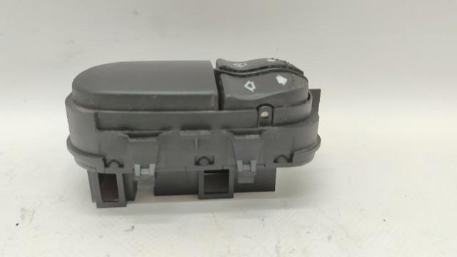 98AG14529AC FORD Unidad de control de elevalunas delantera izquierda  comprar en Jaén