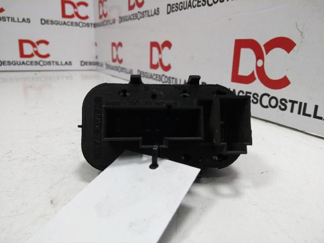 FORD 98AG14529AC Interruptor de elevalunas delantera izquierda  en stock Terrassa
