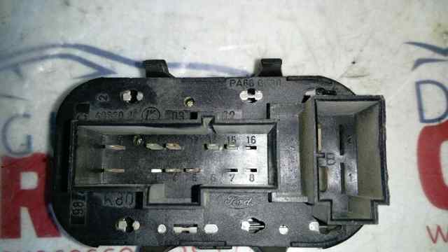 98AG14529AC Interruptor de elevalunas delantera izquierda comprar Almería