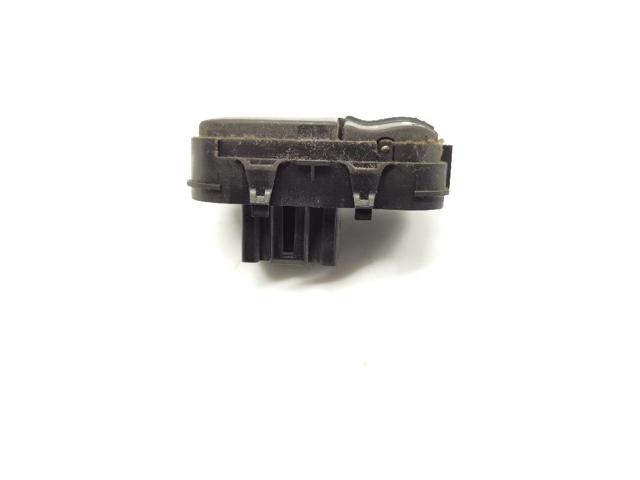 FORD 98AG14529AC Unidad de control de elevalunas delantera izquierda  comprar en Albacete