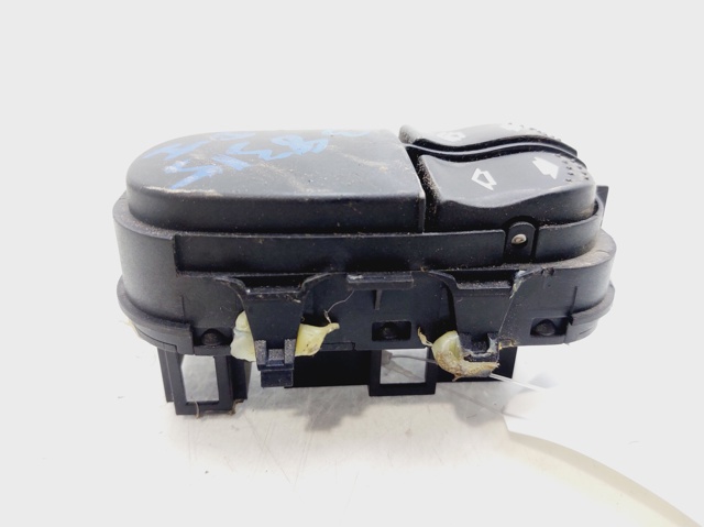 98AG14529AC Interruptor de elevalunas delantera izquierda  en stock Granada